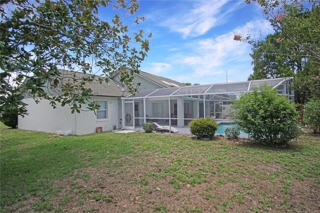 Photo - 928 Loma Bonita Dr
