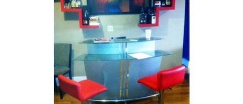 Photo - 274 Arlington Ave