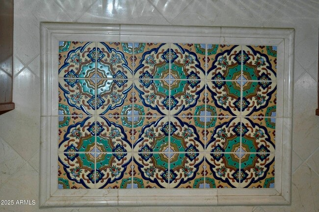 Photo - 6108 E Morning Vista Ln