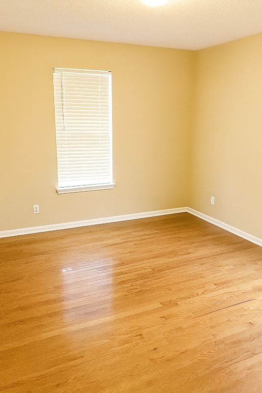 Photo - 45 Harper Meadow Way