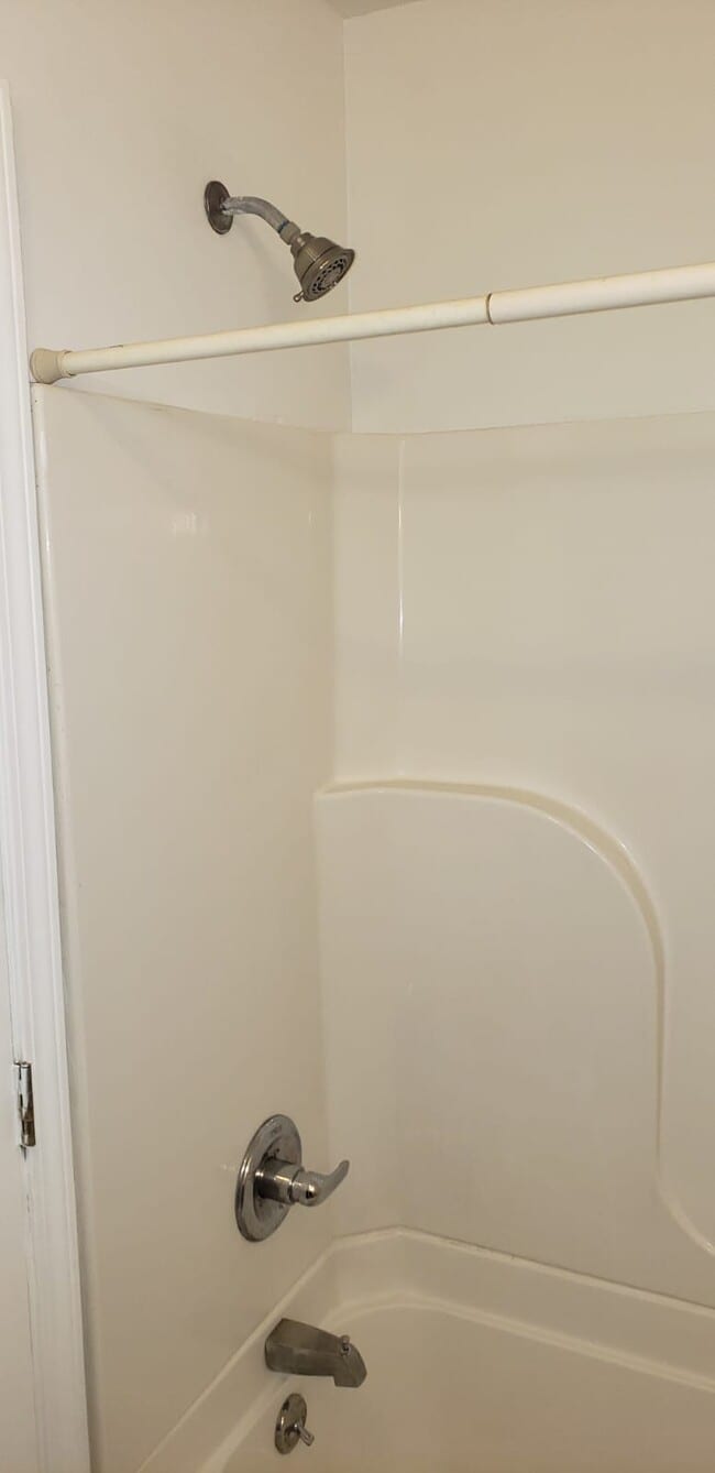 Photo - 3227 7th Ave Unidad Apartment 1 (First Floor)