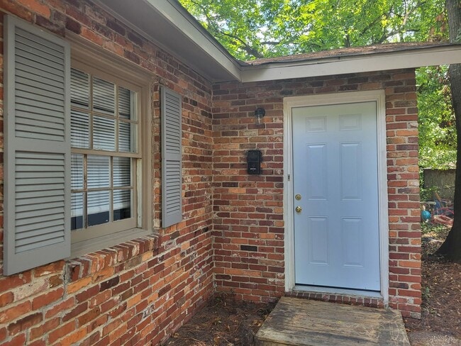 Photo - 2004 Elgin Dr Unidad 2004 Elgin Dr.   B