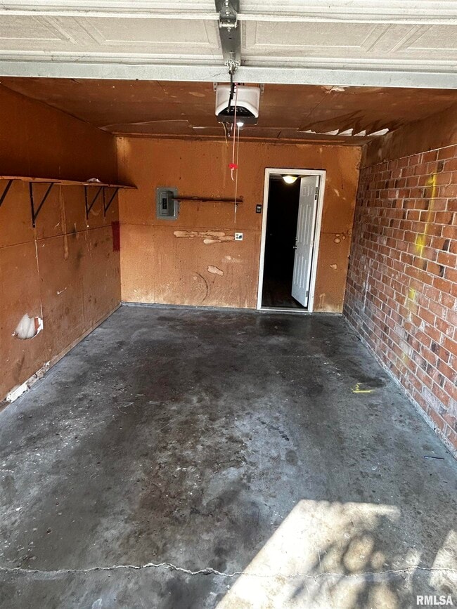 Photo - 3428 W Richwoods Blvd