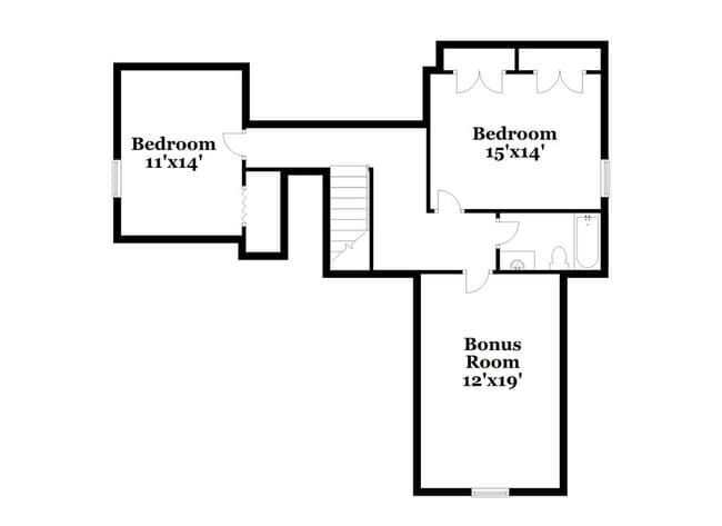 Photo - 1448 Jeter Way