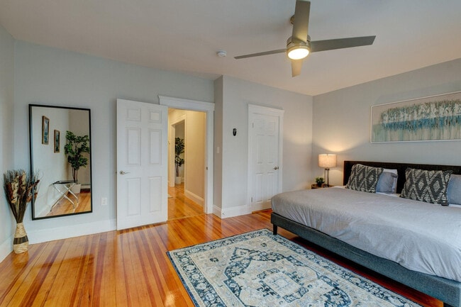 94 Esmond St Unit SI ID1240412P