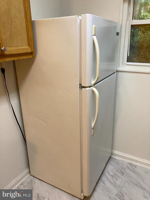 Building Photo - 610 Kennebec Ave Unit 101