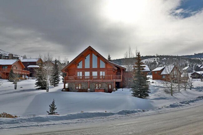 Photo - 72 Spruce Dr