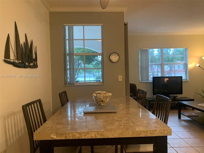 Photo - 3235 NE 184th St Unit 11201