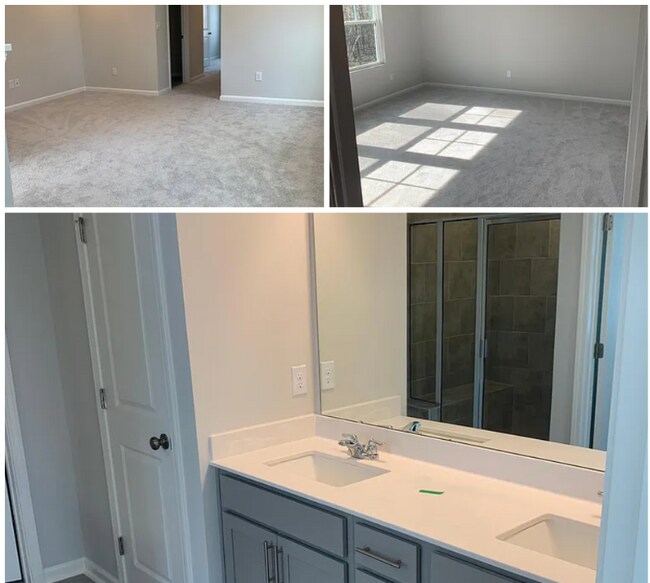 Photo - 320 Garden Vine Trl