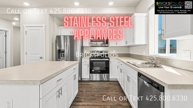 Photo - 4237 Pronghorn Pl