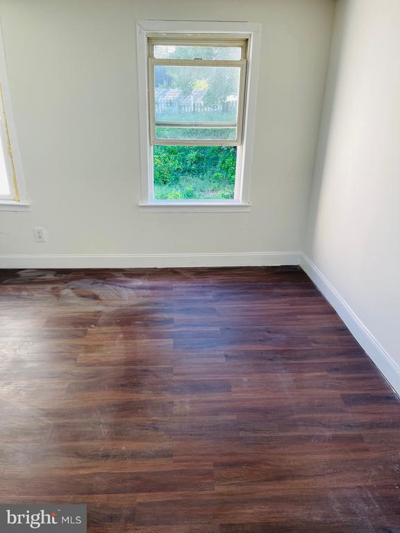 Photo - 315 Schuylkill Ave