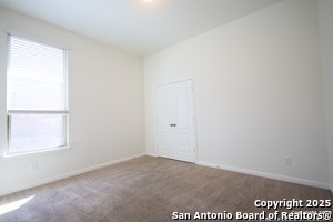 Photo - 13914 Cohan Way