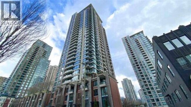 Photo - 928 Homer St Unit 1410