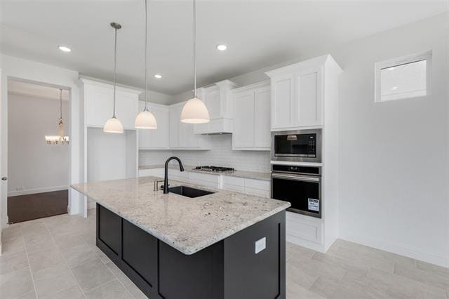 13056 Risen Star Rd