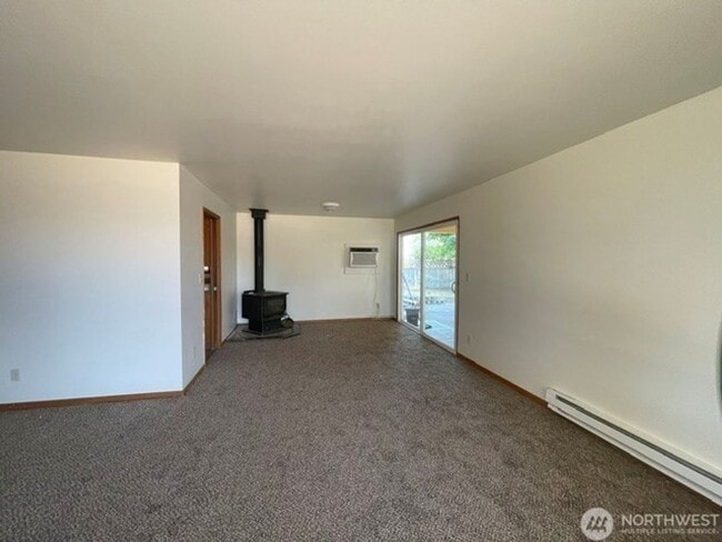 511 Castle Dr