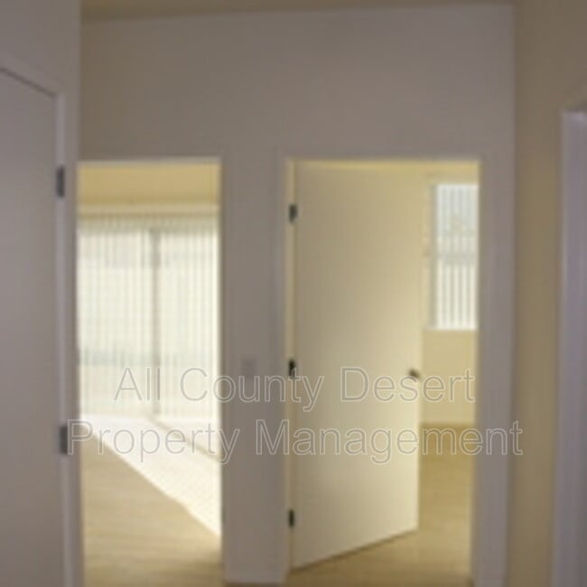 Photo - 549 Placer Rd Unit B