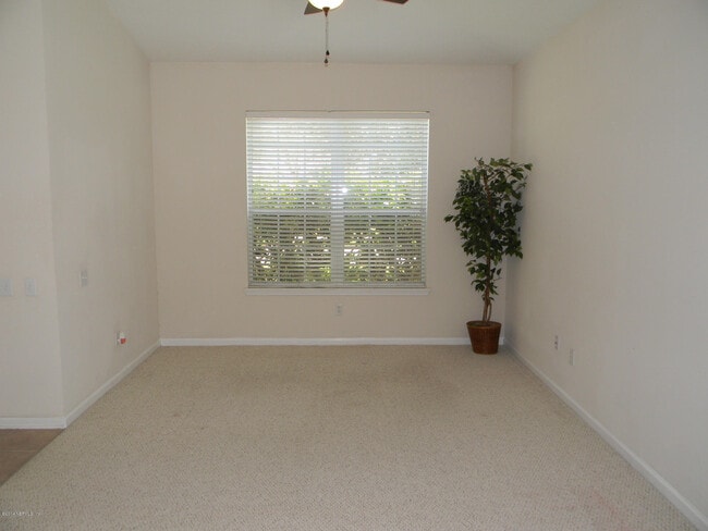 Photo - 10599 Roundwood Glen Ct