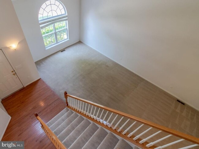 Building Photo - 31171 Mills Chase Dr Rental