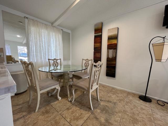 Photo - 8808 Brookfield Dr