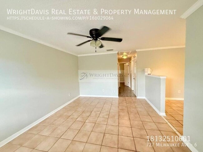 Photo - 727 Milwaukee Ave Unit 6