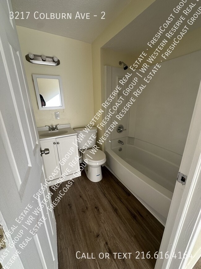 Photo - 3217 Colburn Ave Unit 2