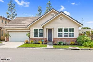 Building Photo - 1477 Windmill Way