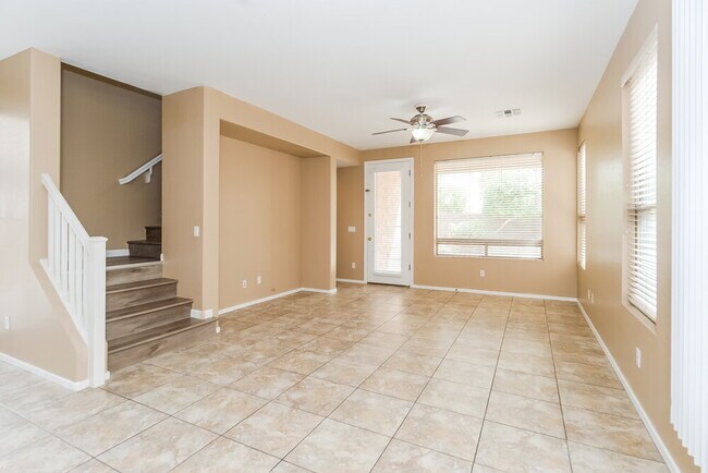 Photo - 3691 E Stampede Dr