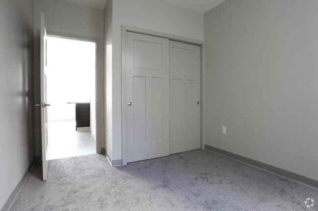 HBG Realty SoMa