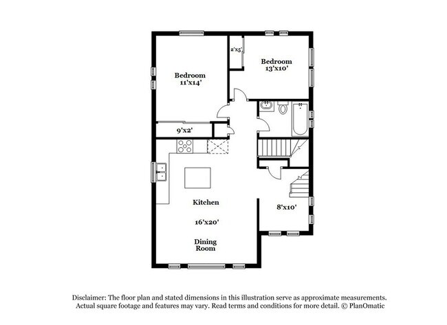 Photo - 4773 N Tower Ct