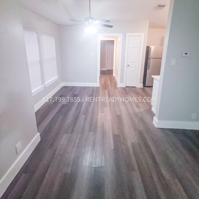 Photo - 8307 Forest Ridge Dr