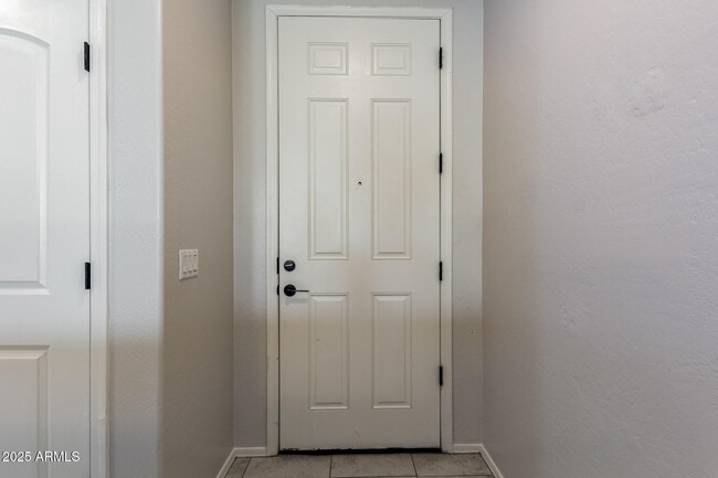 Photo - 9551 Silo Cir