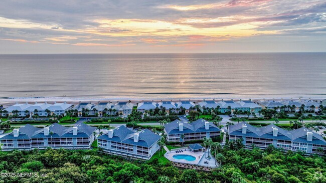 Building Photo - 620 Ponte Vedra Blvd Unit E5 Rental