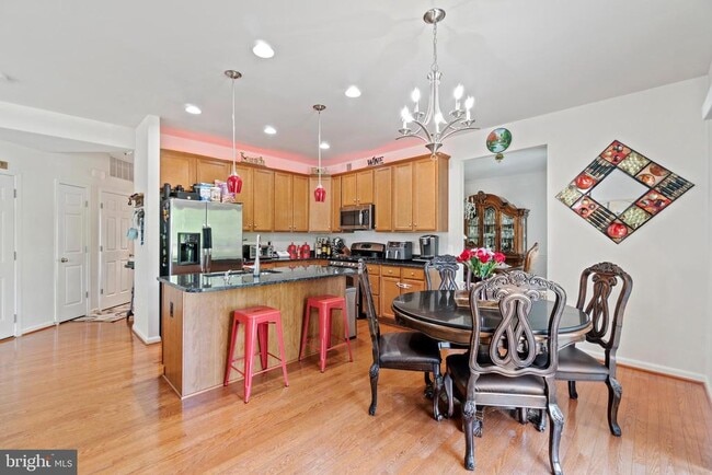 Photo - 80 Sanctuary Ln