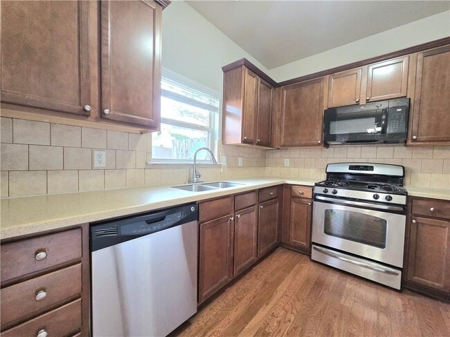 Photo - 993 Nightfall Ct NW