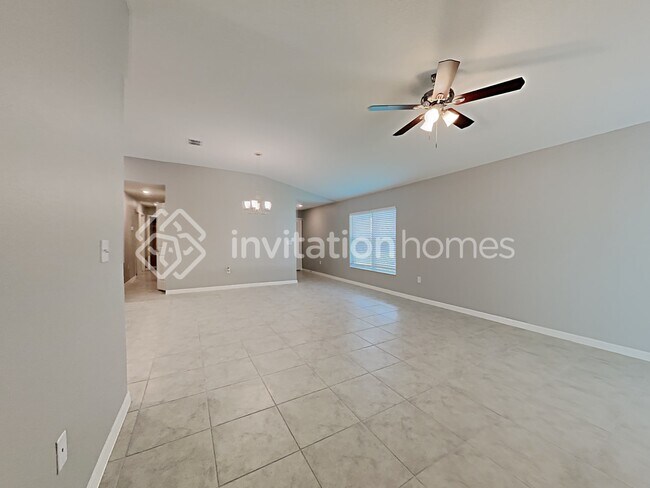 Photo - 7469 Ibis Dr