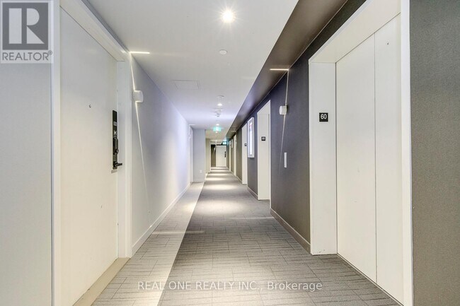 Photo - 3883 Quartz Rd Unit 6008