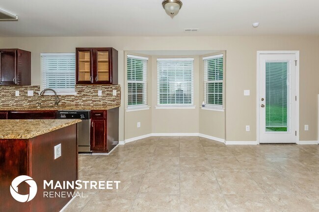 Photo - 9736 Steele Meadow Rd