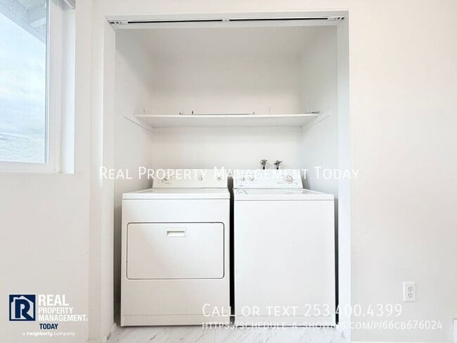 Photo - 450 Pearl St Unit B