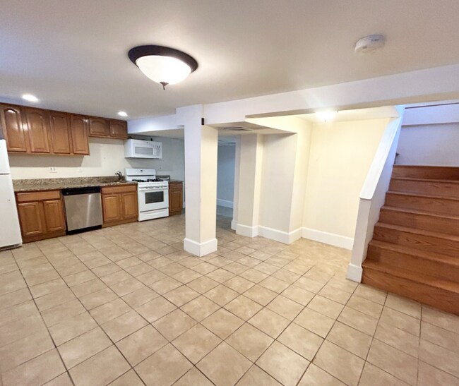 Photo - 1568 Tremont St Unit 1