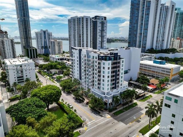 Photo - 2275 Biscayne Blvd Unit PH103
