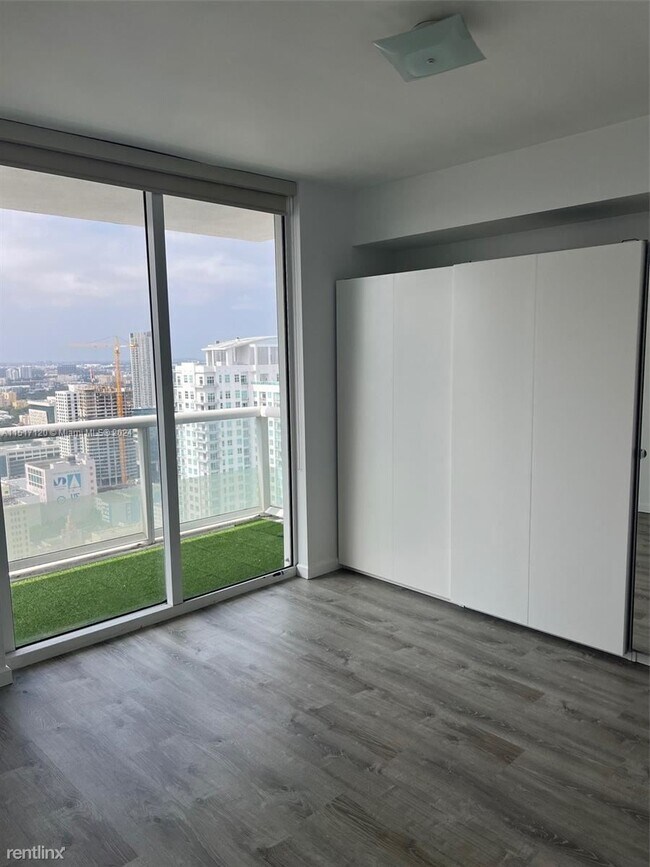 Photo - 1 br, 1 bath Condo - 50 Biscayne Blvd Apt ... Unit Apt 4307