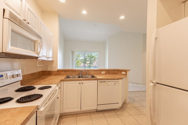 Photo - 4247 Liron Ave