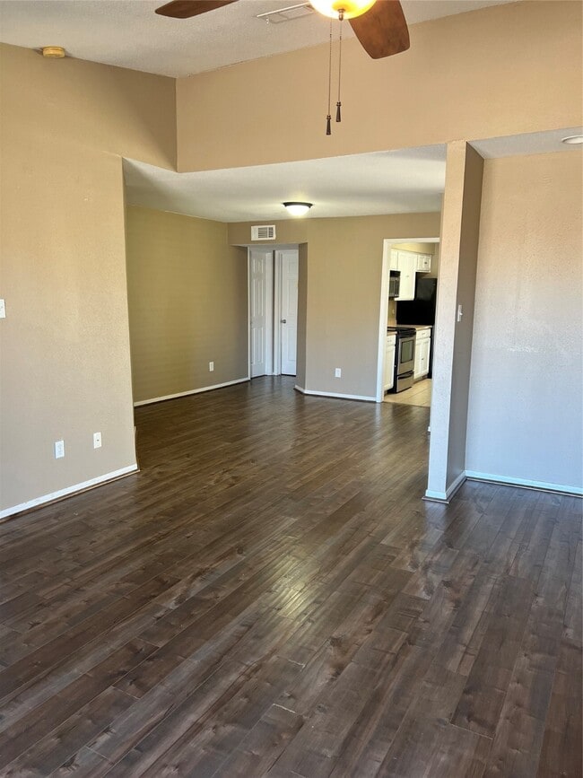 Photo - 18800 Egret Bay Blvd Unidad 604