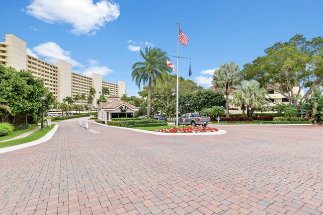 Photo - 1200 Marine Way Unit 601