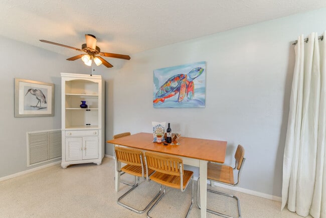 Photo - 1648 Idle Ln Unit SI ID1546216P