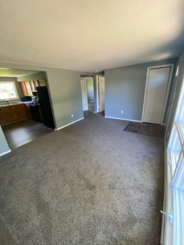 Photo - 308 W 2nd St Unit 1