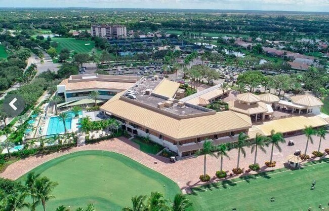 Photo - 7449 Glendevon Ln Unit 106