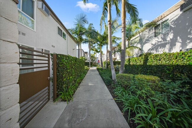 Photo - Idaho Springs Apartments