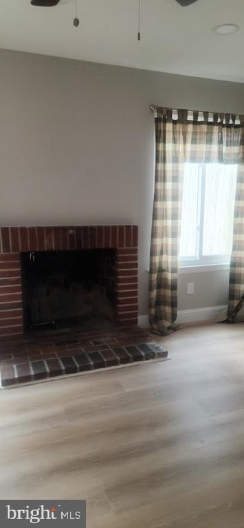 Photo - 15 Queen Anne Ct