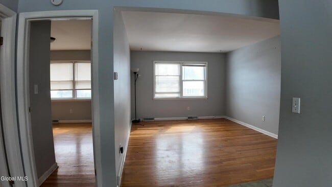 Photo - 79 B Wertman Ln
